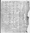Leicester Daily Mercury Tuesday 16 January 1900 Page 3