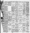 Leicester Daily Mercury Wednesday 17 January 1900 Page 4