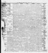 Leicester Daily Mercury Friday 19 January 1900 Page 2