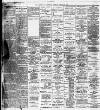Leicester Daily Mercury Thursday 25 January 1900 Page 4