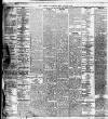 Leicester Daily Mercury Friday 26 January 1900 Page 2