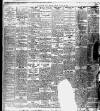 Leicester Daily Mercury Friday 26 January 1900 Page 3