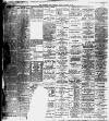 Leicester Daily Mercury Friday 26 January 1900 Page 4