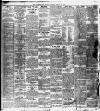 Leicester Daily Mercury Tuesday 30 January 1900 Page 3