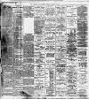 Leicester Daily Mercury Tuesday 30 January 1900 Page 4