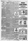 Leicester Daily Mercury Saturday 10 February 1900 Page 3