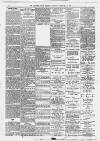 Leicester Daily Mercury Saturday 10 February 1900 Page 8