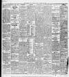 Leicester Daily Mercury Monday 12 February 1900 Page 3