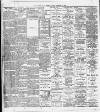 Leicester Daily Mercury Monday 12 February 1900 Page 4