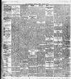 Leicester Daily Mercury Tuesday 13 February 1900 Page 2