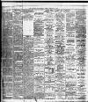 Leicester Daily Mercury Tuesday 13 February 1900 Page 4