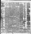 Leicester Daily Mercury Friday 16 February 1900 Page 2