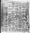 Leicester Daily Mercury Friday 16 February 1900 Page 3