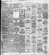 Leicester Daily Mercury Friday 16 February 1900 Page 4