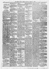 Leicester Daily Mercury Saturday 17 February 1900 Page 6