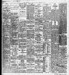 Leicester Daily Mercury Monday 19 February 1900 Page 3