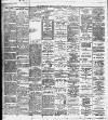 Leicester Daily Mercury Monday 19 February 1900 Page 4