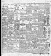 Leicester Daily Mercury Wednesday 21 February 1900 Page 3