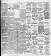 Leicester Daily Mercury Wednesday 21 February 1900 Page 4