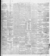 Leicester Daily Mercury Monday 12 March 1900 Page 3