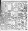 Leicester Daily Mercury Monday 12 March 1900 Page 4