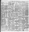 Leicester Daily Mercury Tuesday 27 March 1900 Page 3