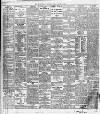 Leicester Daily Mercury Friday 30 March 1900 Page 3