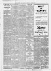 Leicester Daily Mercury Saturday 31 March 1900 Page 7