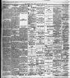 Leicester Daily Mercury Wednesday 23 May 1900 Page 4