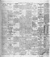 Leicester Daily Mercury Monday 28 May 1900 Page 3