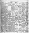 Leicester Daily Mercury Monday 28 May 1900 Page 4