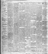 Leicester Daily Mercury Tuesday 29 May 1900 Page 2