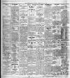 Leicester Daily Mercury Wednesday 30 May 1900 Page 3