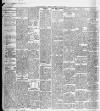 Leicester Daily Mercury Thursday 21 June 1900 Page 2
