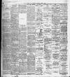 Leicester Daily Mercury Thursday 21 June 1900 Page 4