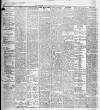 Leicester Daily Mercury Friday 22 June 1900 Page 2