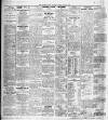 Leicester Daily Mercury Friday 22 June 1900 Page 3