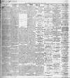 Leicester Daily Mercury Friday 22 June 1900 Page 4