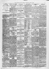 Leicester Daily Mercury Saturday 23 June 1900 Page 5