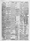 Leicester Daily Mercury Monday 25 June 1900 Page 5