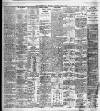 Leicester Daily Mercury Wednesday 27 June 1900 Page 3