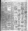 Leicester Daily Mercury Wednesday 27 June 1900 Page 4