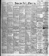 Leicester Daily Mercury Monday 02 July 1900 Page 1