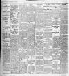 Leicester Daily Mercury Wednesday 11 July 1900 Page 2