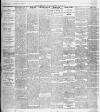 Leicester Daily Mercury Thursday 12 July 1900 Page 2