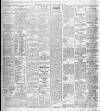 Leicester Daily Mercury Thursday 12 July 1900 Page 3