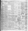 Leicester Daily Mercury Thursday 12 July 1900 Page 4