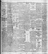 Leicester Daily Mercury Monday 16 July 1900 Page 2