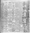 Leicester Daily Mercury Monday 16 July 1900 Page 3