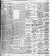 Leicester Daily Mercury Monday 16 July 1900 Page 4